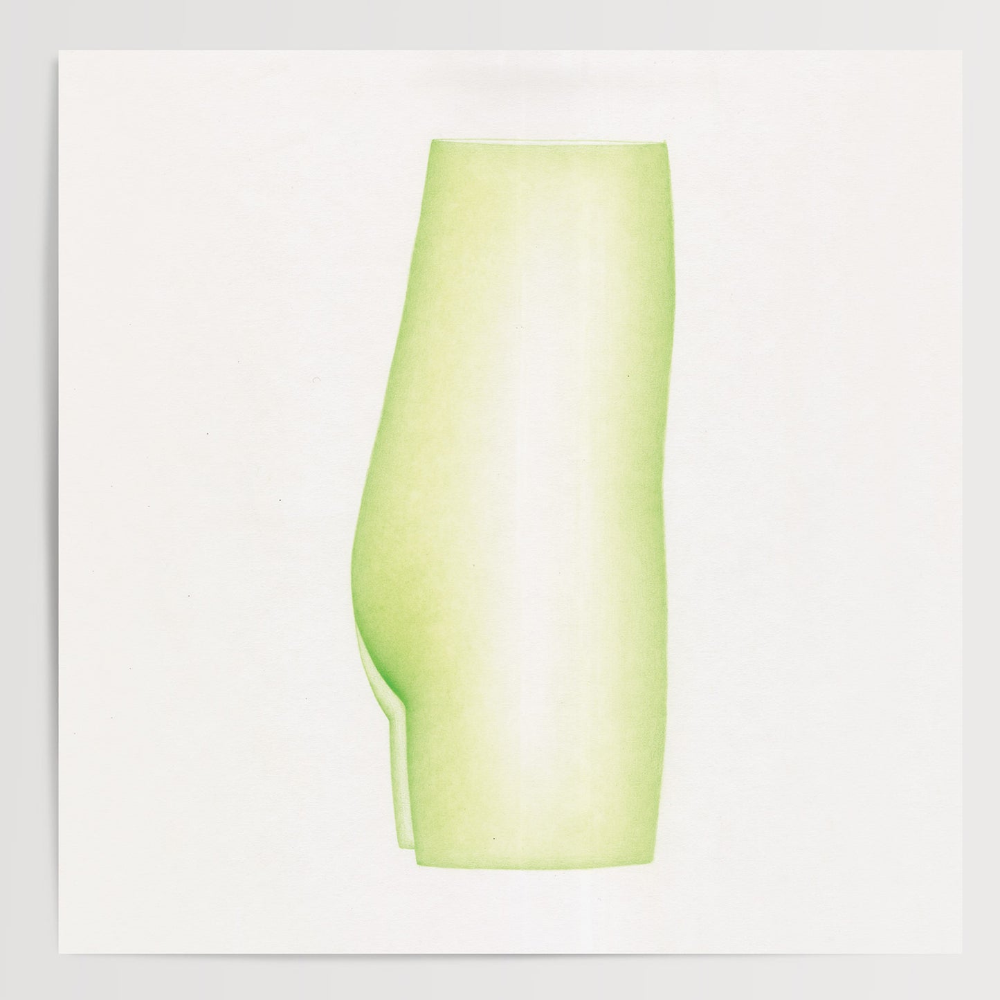 Hanche verte 02