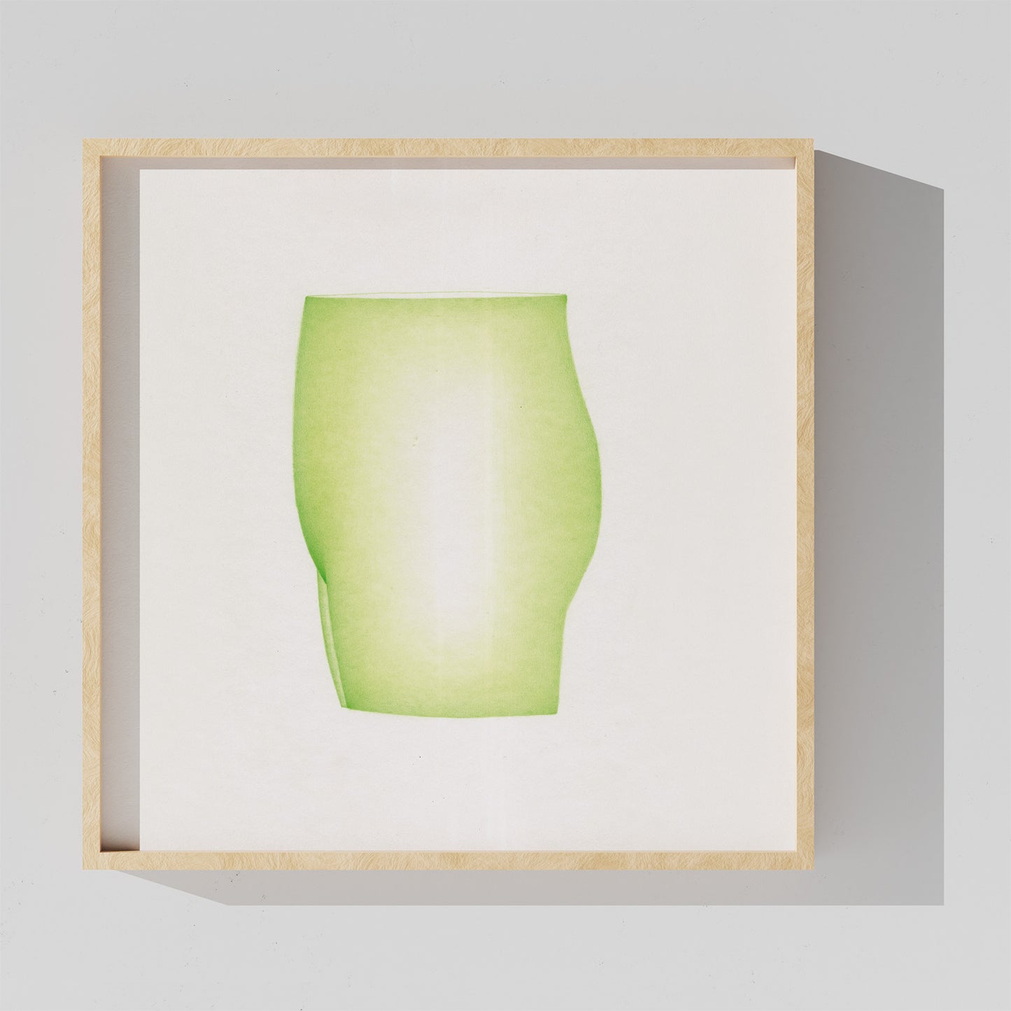 Hanche verte 03