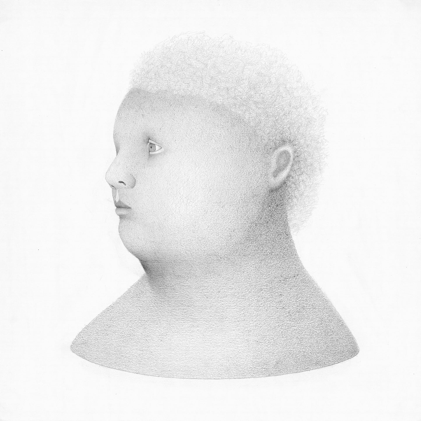 Femme floue 02