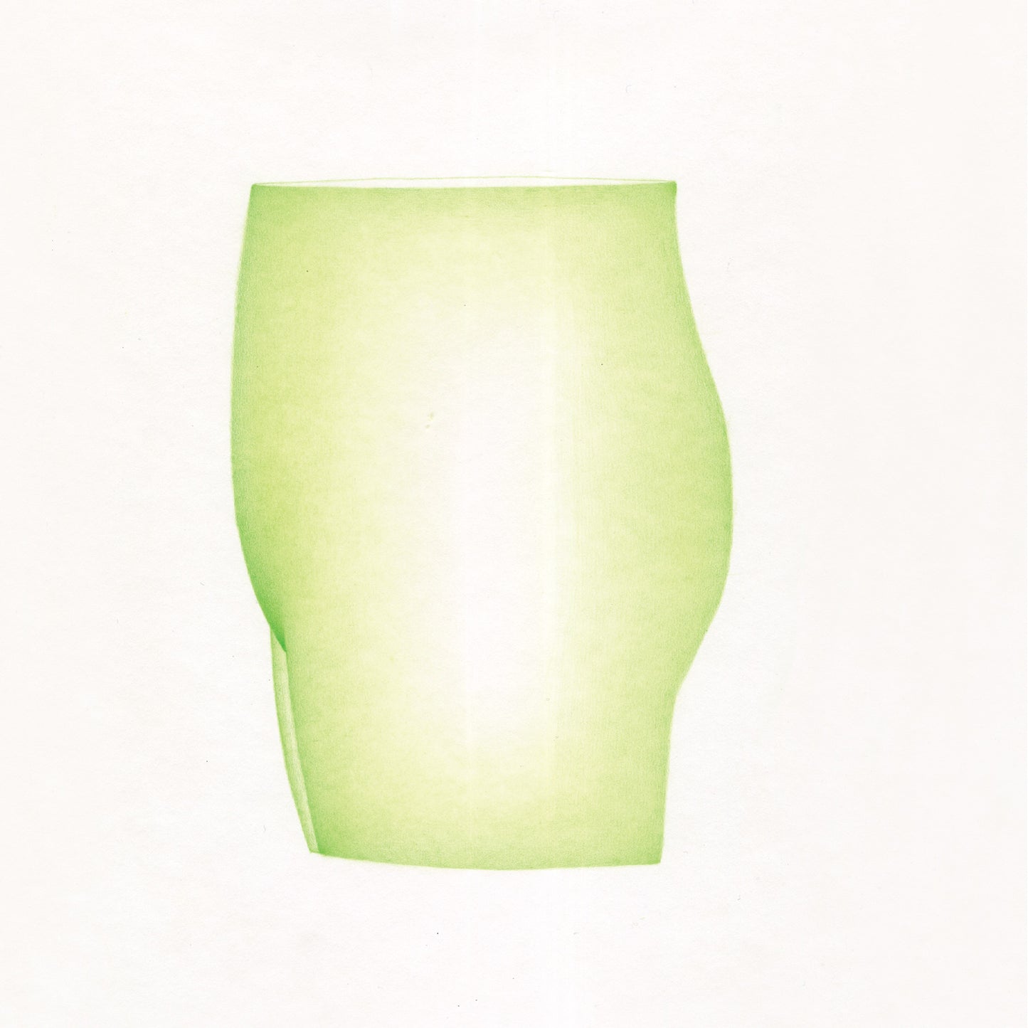 Hanche verte 03