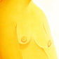 Femmes jaunes