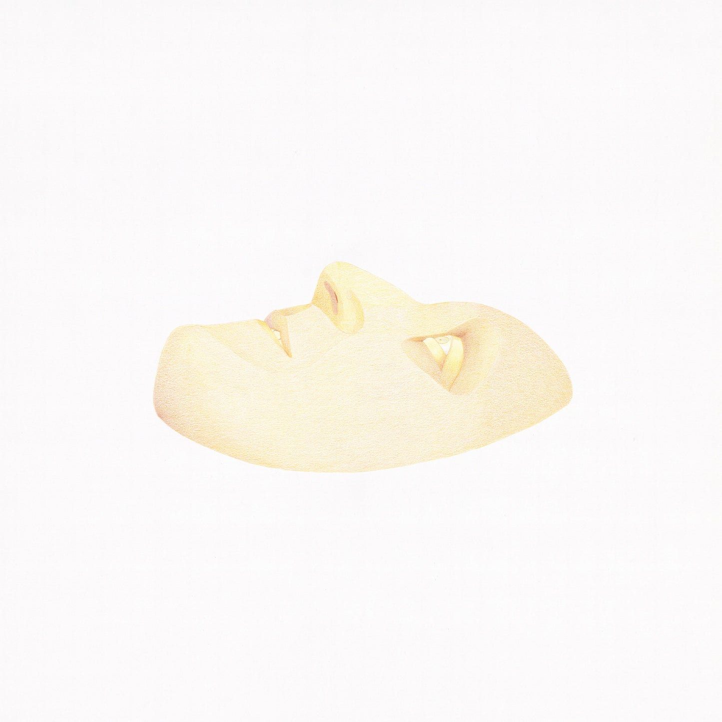 Puddle-color 22