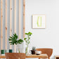 Green hip 02
