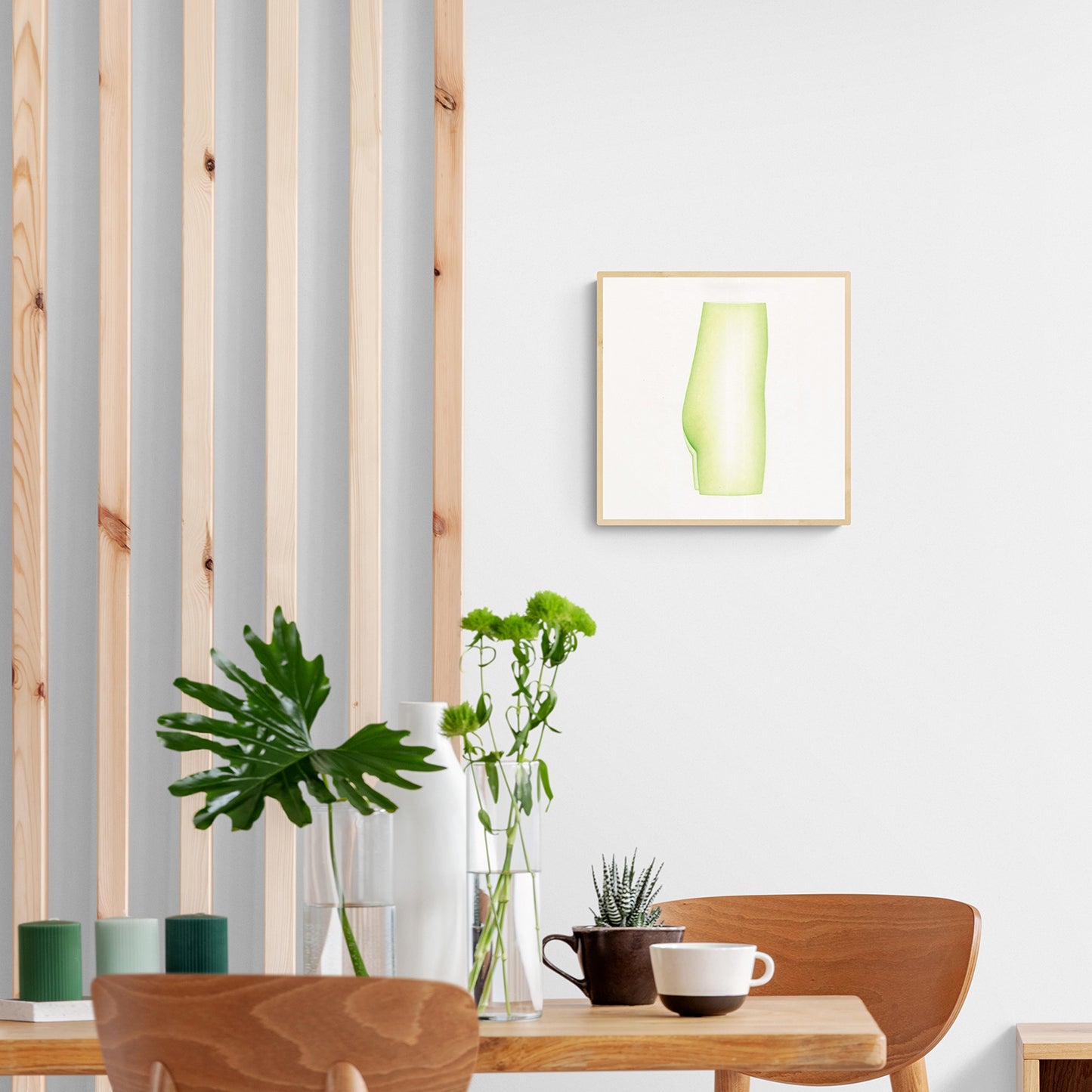 Green hip 02