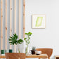 Hanche verte 04