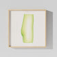 Green hip 02