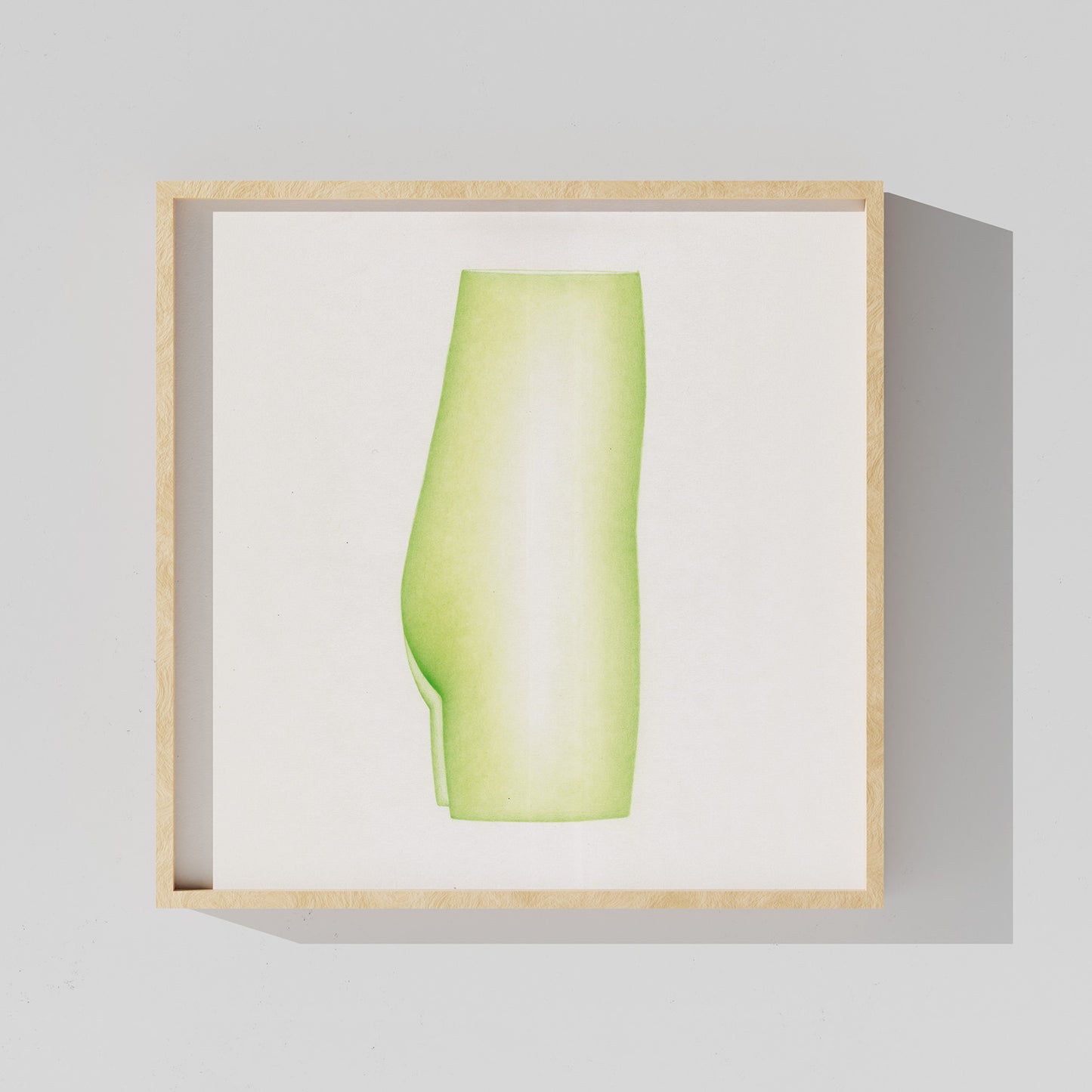 Green hip 02
