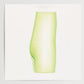 Green hip 02