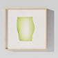 Green hip 03