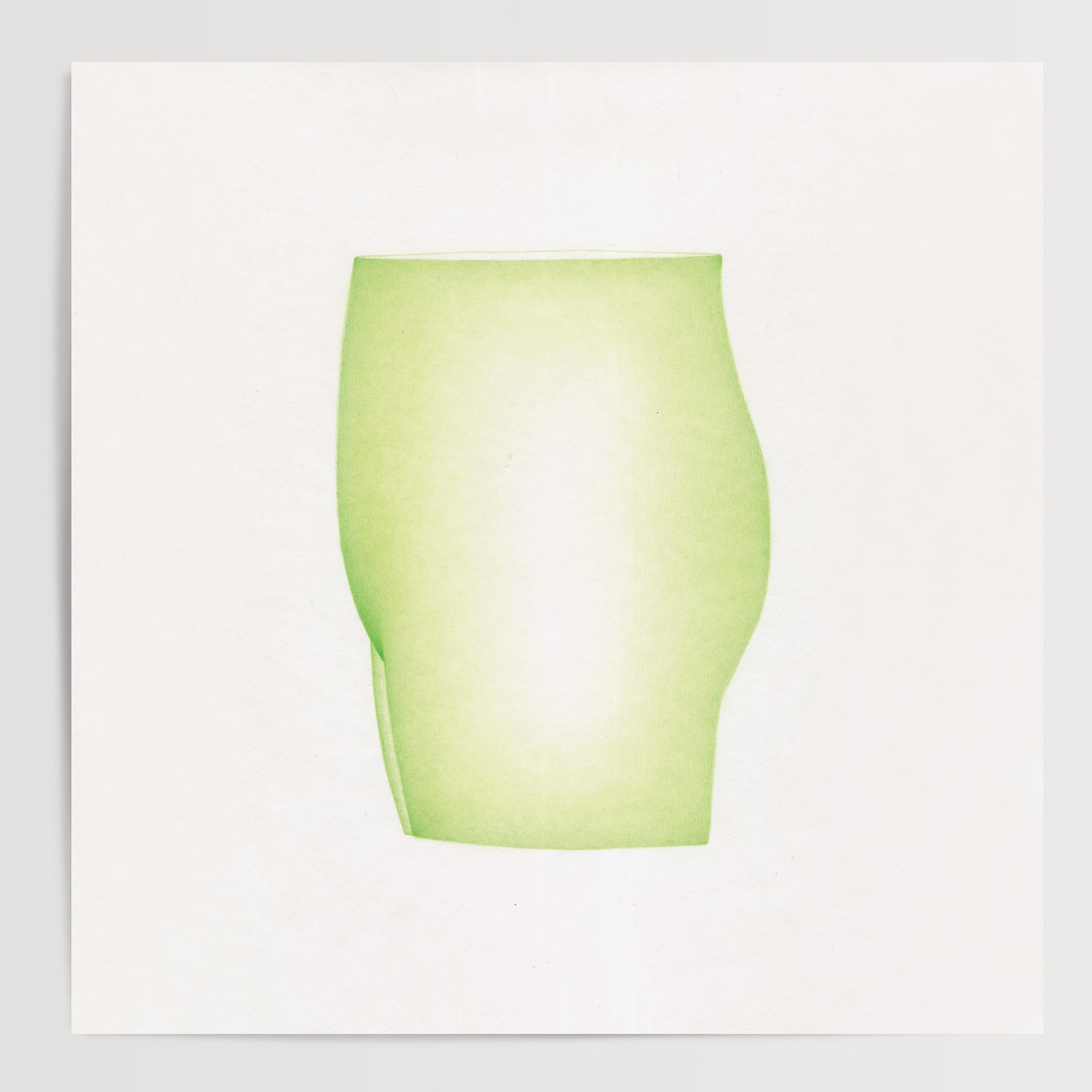 Green hip 03