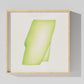 Hanche verte 04