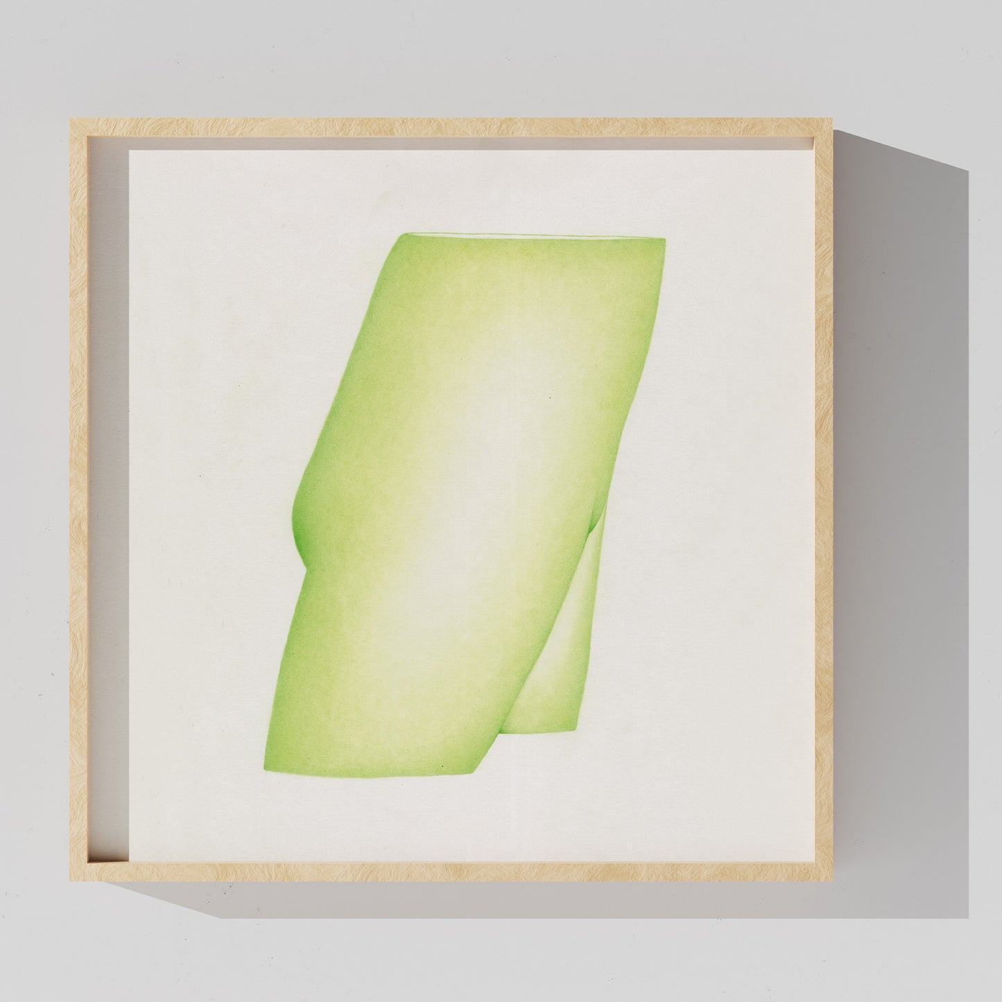 Hanche verte 04