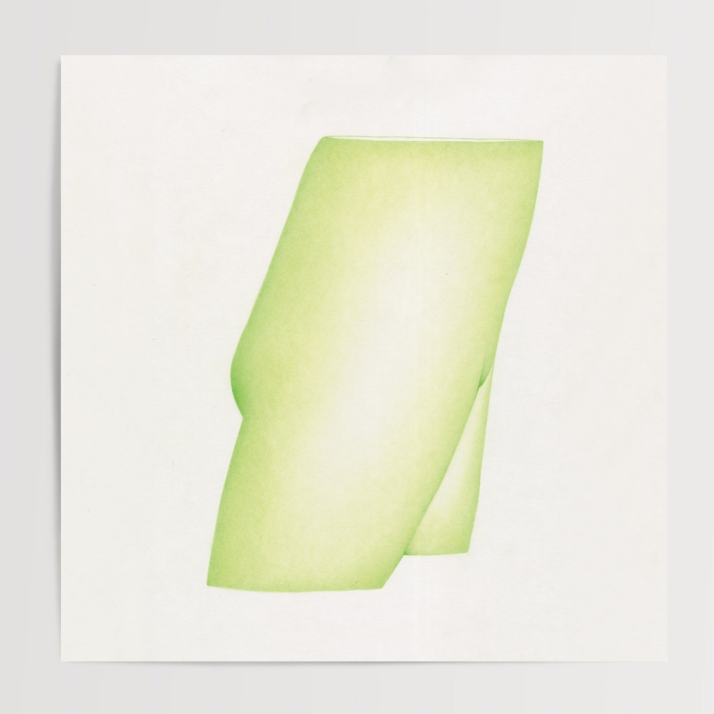 Hanche verte 04