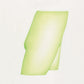 Hanche verte 04