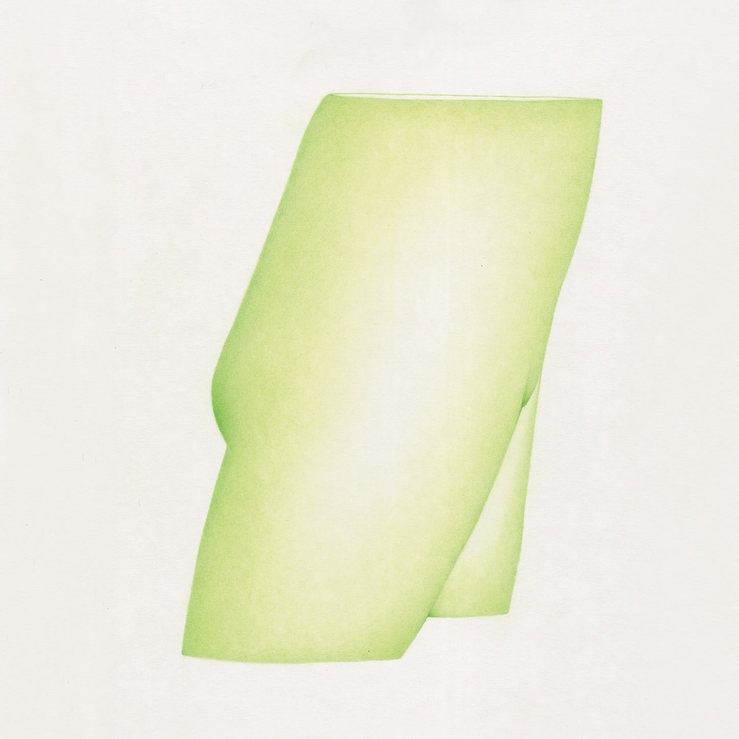 Hanche verte 04