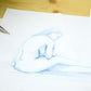 COURS PARTICULIER DE DESSIN | En ligne