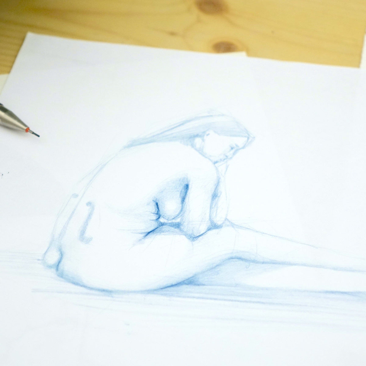 COURS PARTICULIER DE DESSIN | En ligne