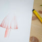 COURS PARTICULIER DE DESSIN | En ligne