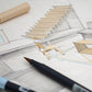 COURS PARTICULIER DE DESSIN | En ligne
