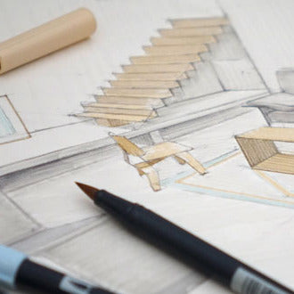 COURS PARTICULIER DE DESSIN | En ligne