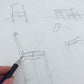 COURS PARTICULIER DE DESSIN | En ligne