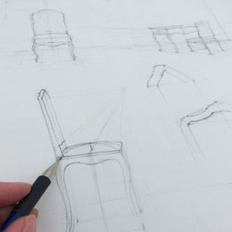 COURS PARTICULIER DE DESSIN | En ligne