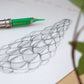 COURS PARTICULIER DE DESSIN | En ligne