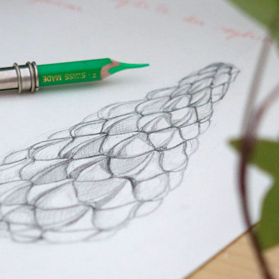 COURS PARTICULIER DE DESSIN | En ligne