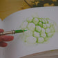 COURS PARTICULIER DE DESSIN | En ligne