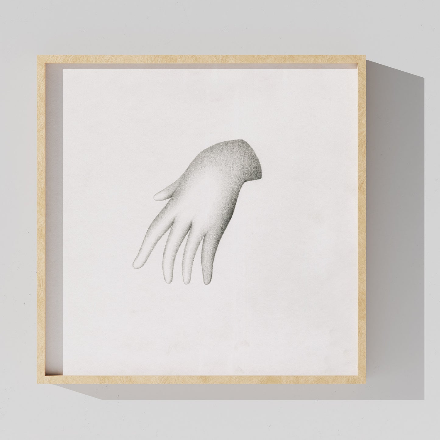 Black hand 03