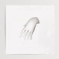 Black hand 03