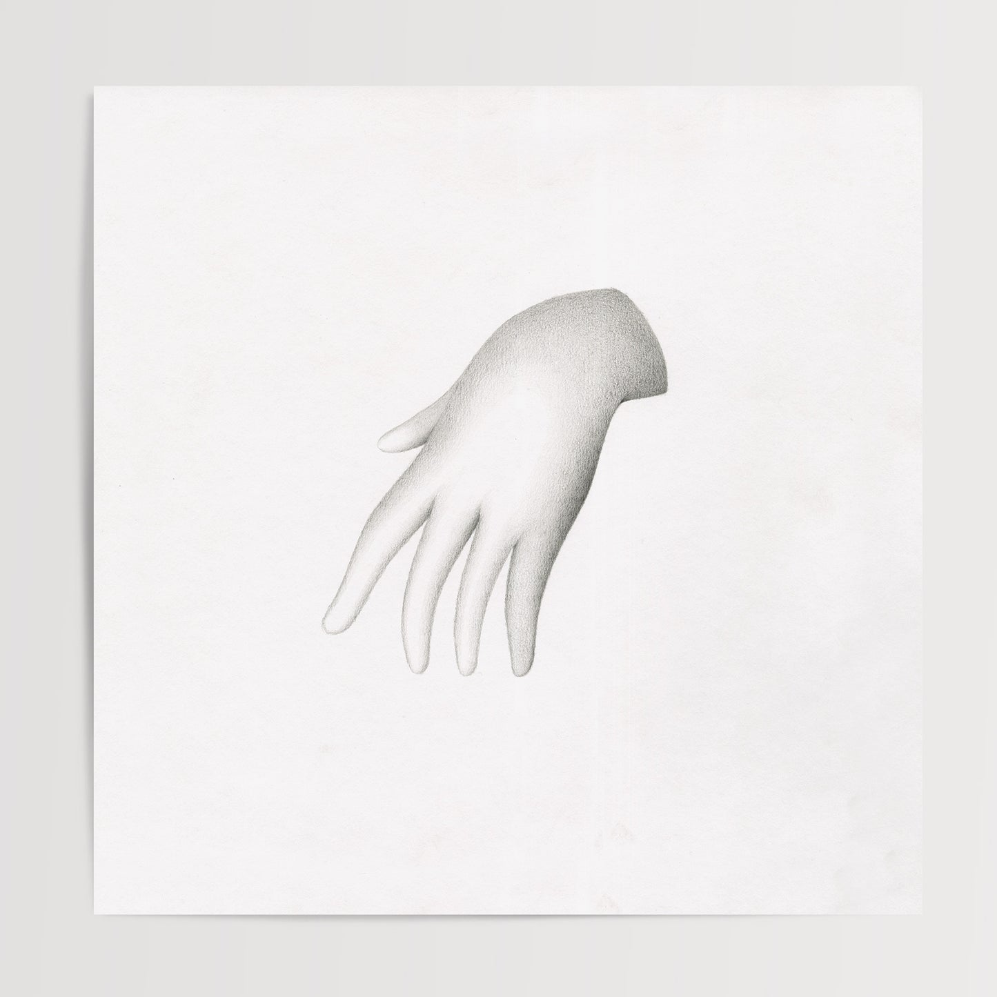 Black hand 03
