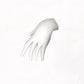 Black hand 03