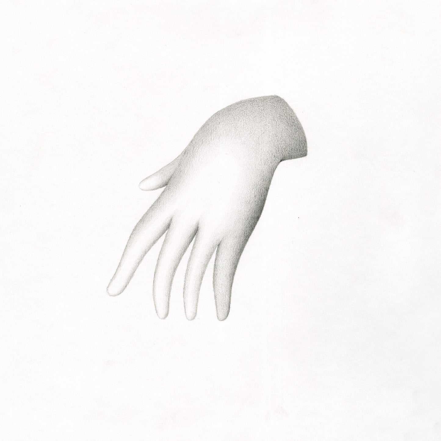 Black hand 03