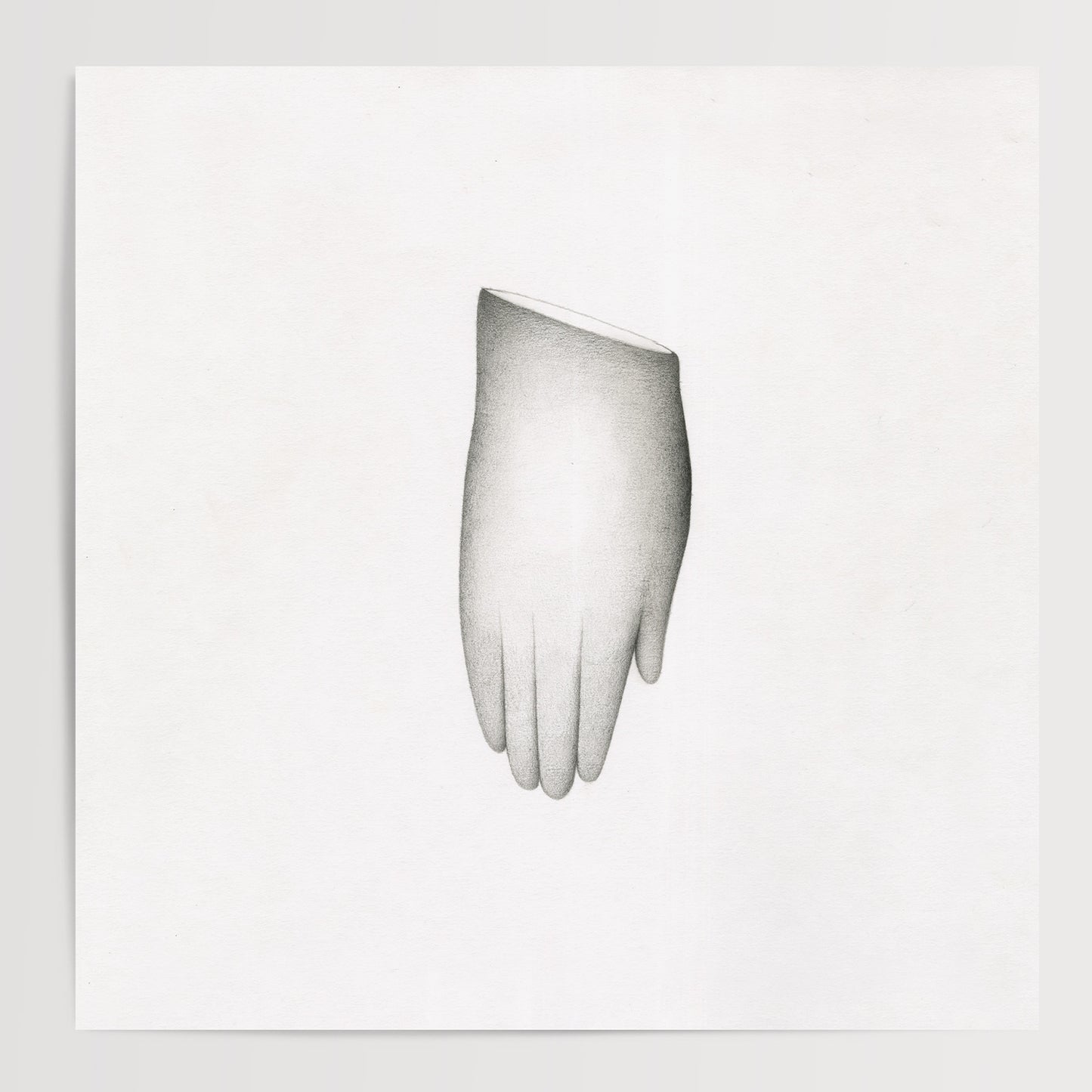 Black hand 04