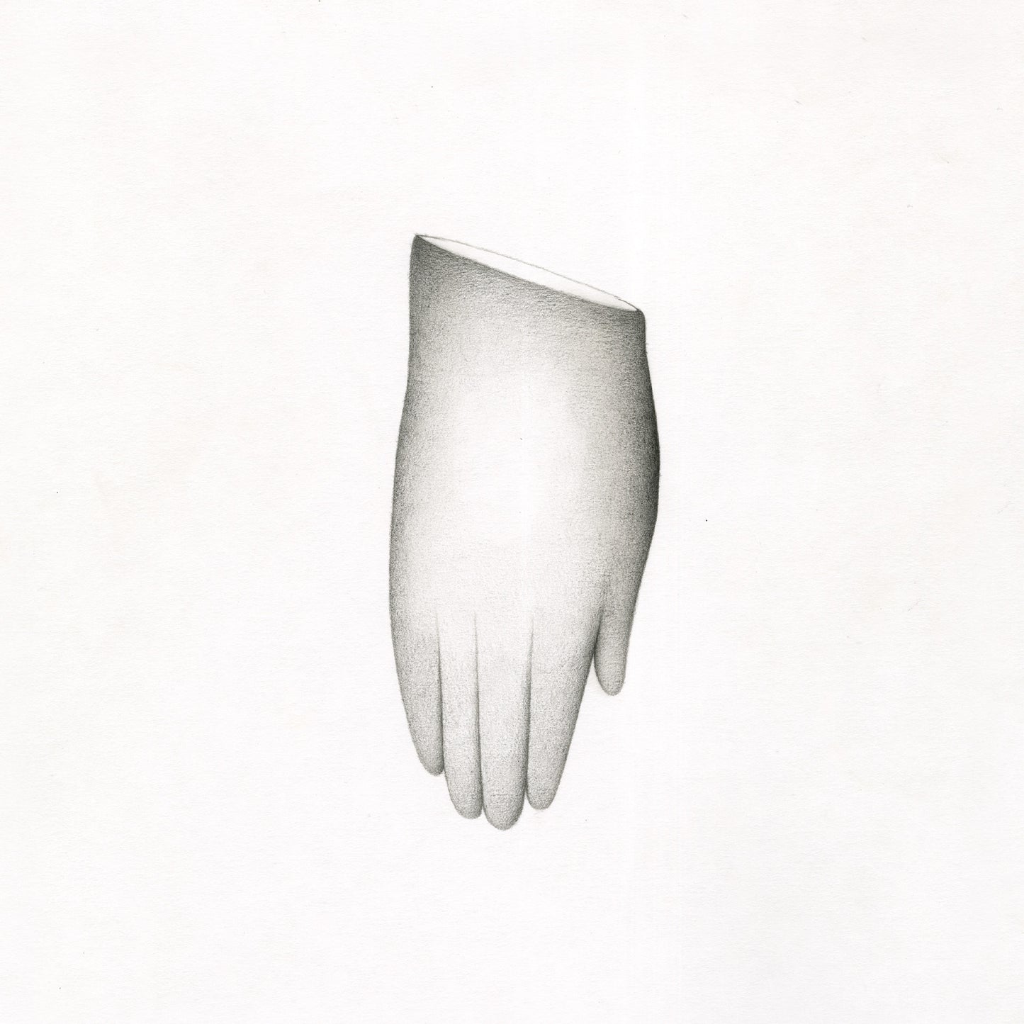 Black hand 04