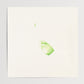 Morceaux verts