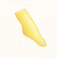 Pied 01