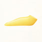 Pied 02