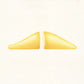 Pied 04