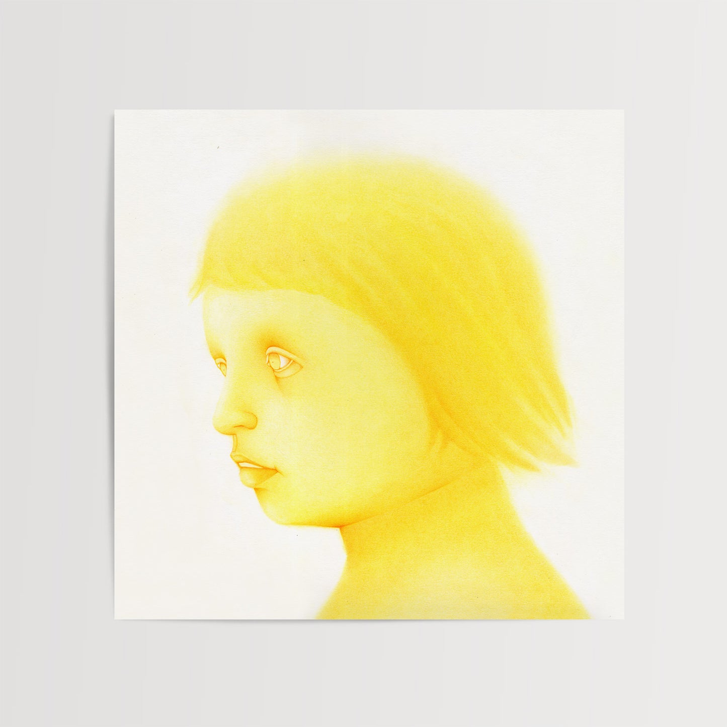 Sybille
