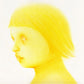 Sybille