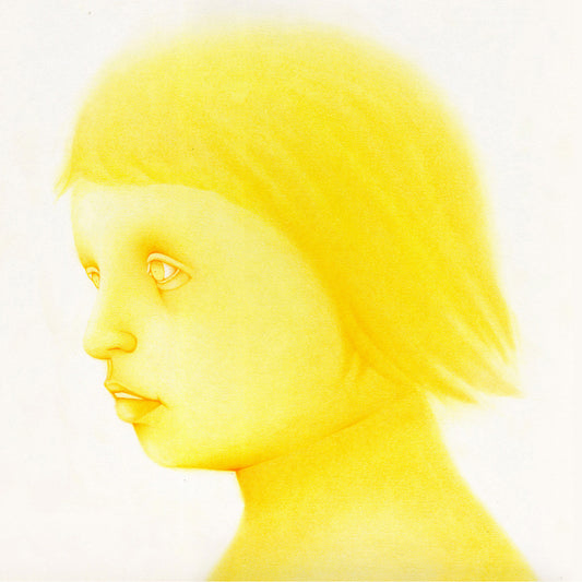 Sybille