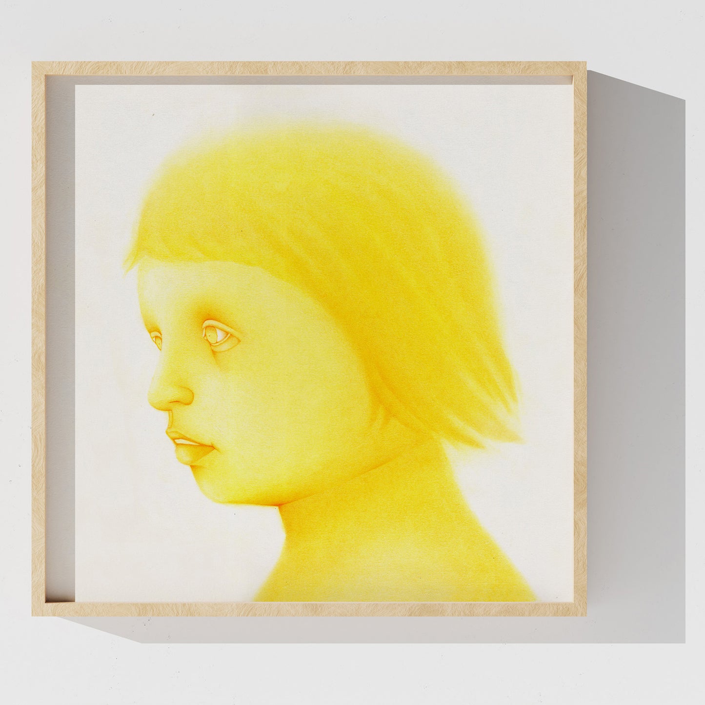 Sybille
