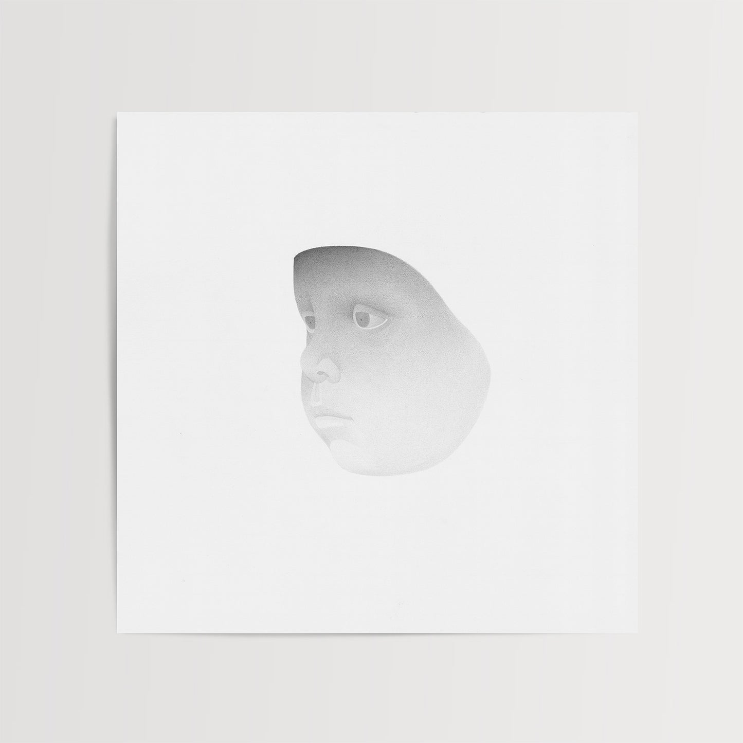Variation 07