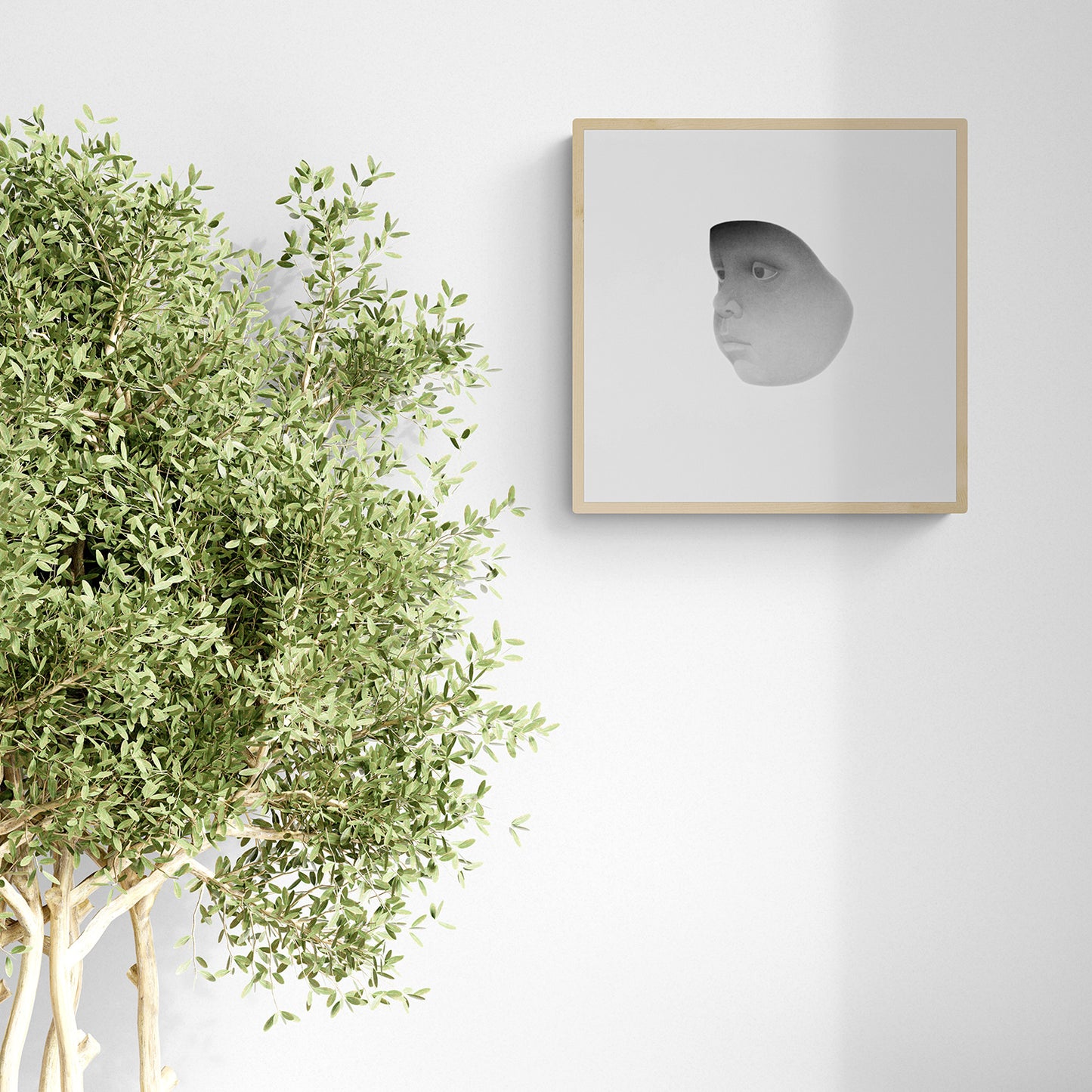 Variation 07