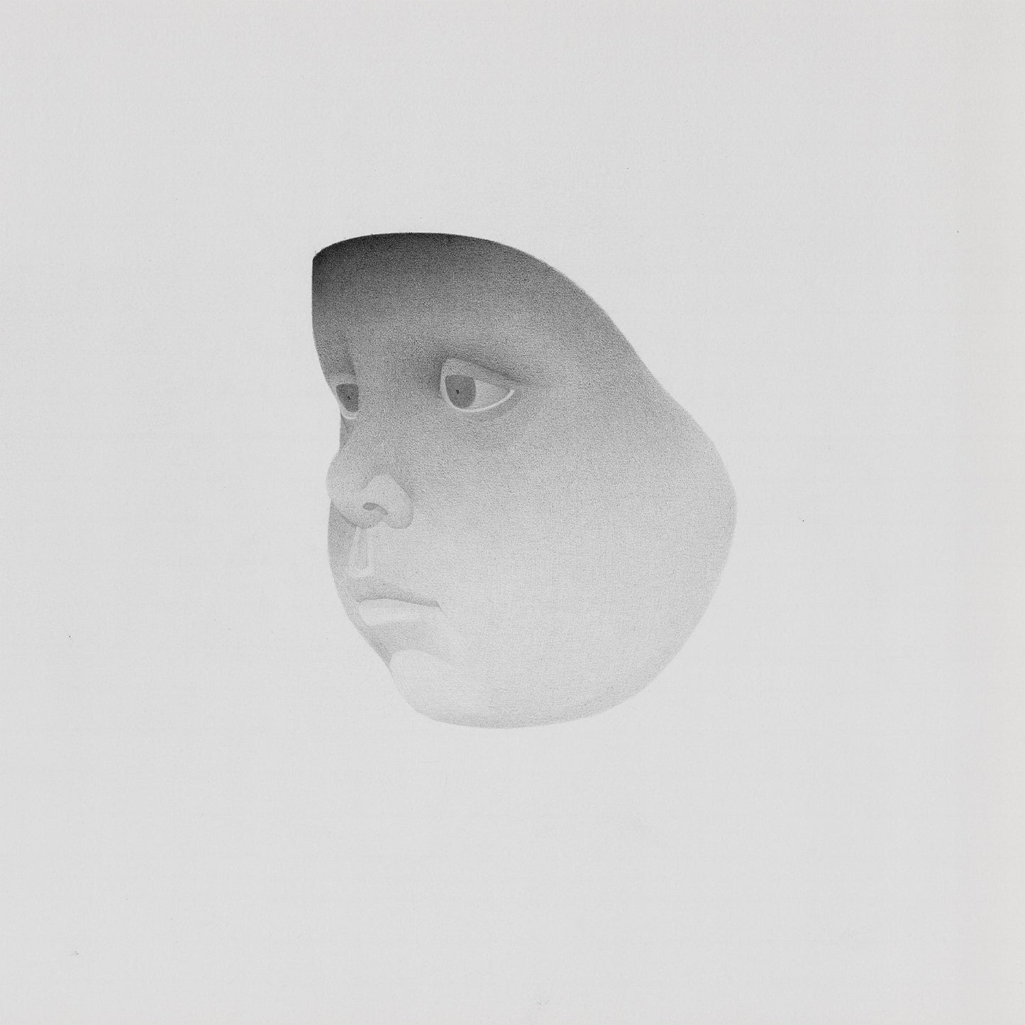 Variation 07