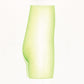 Green hip 02