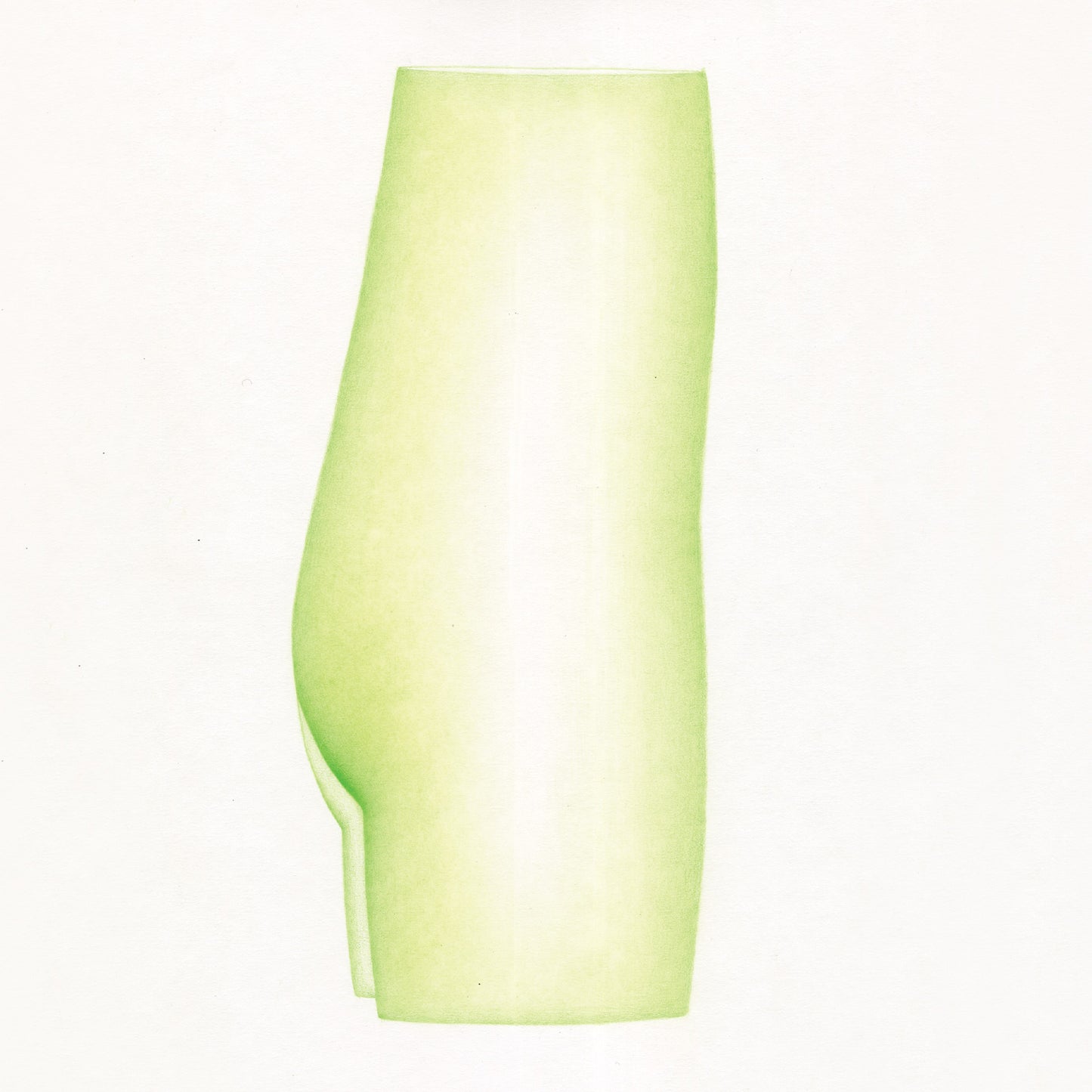 Green hip 02