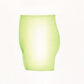 Green hip 03